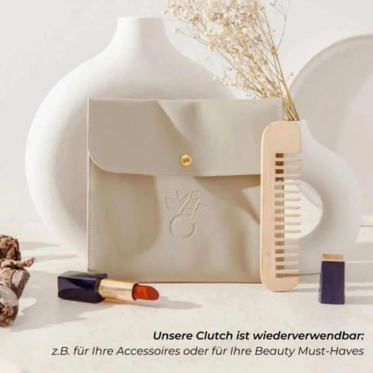 Schmuckladen AMOONIC Herzkette "Sensitive Heart" Herzanhänger - individuell gravier^ Herzketten|Herzketten Mit Gravur