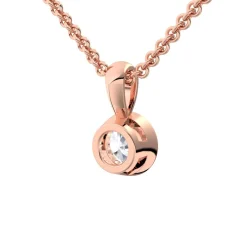 Schmuckladen AMOONIC Schmuck-Set "Stardreams" Brautschmuck bestehend aus einer Kett^ Hochzeit|Schmuck