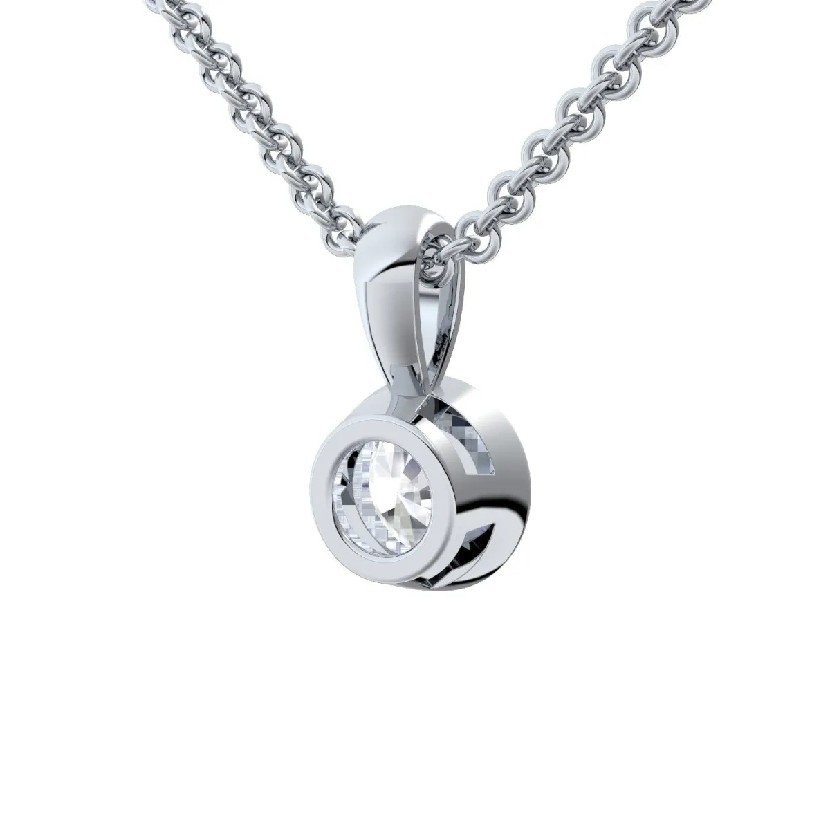 Schmuckladen AMOONIC Schmuck-Set "Stardreams" Brautschmuck bestehend aus einer Kett^ Hochzeit|Schmuck
