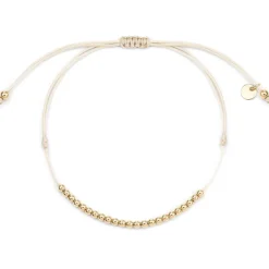 Schmuckladen Arabesque^ Stoffarmbänder|Schmuck