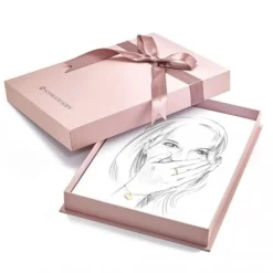 Schmuckladen Arband mit Perle - Pearly^ Weihnachten|Schmuck