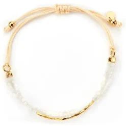 Schmuckladen Armband Crystal Pearls^ Weihnachten|Schmuck