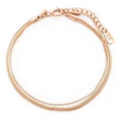 Schmuckladen Armband Duo^ Edelstahl Armbänder|Schmuck