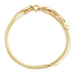 Schmuckladen Armband Duo^ Edelstahl Armbänder|Schmuck