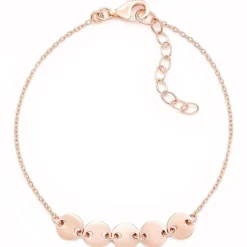 Schmuckladen Armband Elegancy - 925 Sterlingsilber^ Schmuck