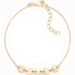 Schmuckladen Armband Elegancy - 925 Sterlingsilber^ Schmuck