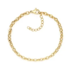 Schmuckladen Armband Endless^ Weihnachten|Schmuck