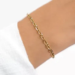 Schmuckladen Armband Endless^ Weihnachten|Schmuck