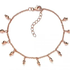 Schmuckladen Armband Facette - 925 Sterlingsilber^ Schmuck