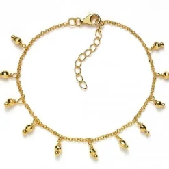 Schmuckladen Armband Facette - 925 Sterlingsilber^ Schmuck