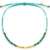 Schmuckladen Armband Green Serenity^ Weihnachten|Schmuck