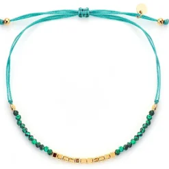 Schmuckladen Armband Green Serenity^ Weihnachten|Schmuck