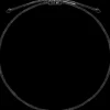 Schmuckladen Armband Konfigurator^ Schmuck