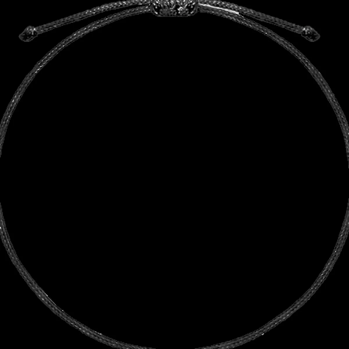 Schmuckladen Armband Konfigurator^ Schmuck