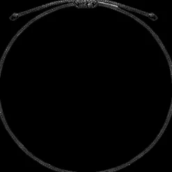 Schmuckladen Armband Konfigurator (Copy)^ Schmuck