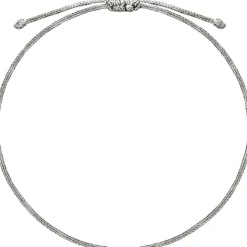 Schmuckladen Armband Konfigurator (Copy)^ Schmuck