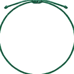 Schmuckladen Armband Konfigurator (Copy)^ Schmuck