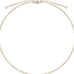 Schmuckladen Armband Konfigurator (Copy)^ Schmuck
