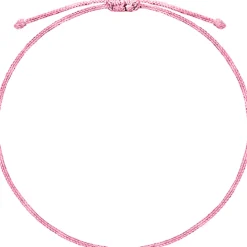 Schmuckladen Armband Konfigurator (Copy)^ Schmuck