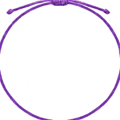 Schmuckladen Armband Konfigurator (Copy)^ Schmuck