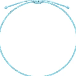 Schmuckladen Armband Konfigurator (Copy)^ Schmuck