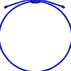 Schmuckladen Armband Konfigurator (Copy)^ Schmuck