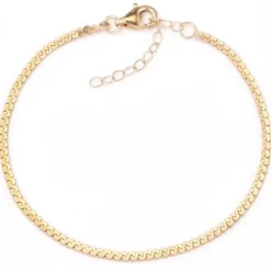 Schmuckladen Armband Liaison - 925 Sterlingsilber^ Schmuck