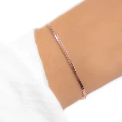 Schmuckladen Armband Liaison - 925 Sterlingsilber^ Schmuck