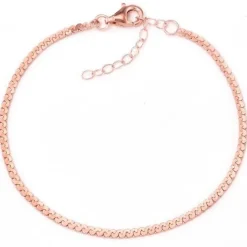 Schmuckladen Armband Liaison - 925 Sterlingsilber^ Schmuck