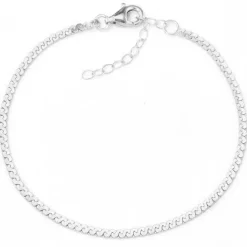 Schmuckladen Armband Liaison - 925 Sterlingsilber^ Schmuck