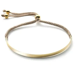Schmuckladen Armband Loveliness mit Gravur - 925 Sterlingsilber^ Weihnachten|Schmuck
