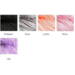 Schmuckladen Armband mit deiner eigenen Handschrift^ Edelstahl Armbänder|Stoffarmbänder