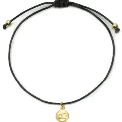 Schmuckladen Armband mit Emoji^ Schmuck