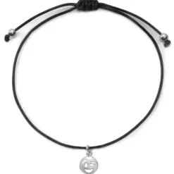 Schmuckladen Armband mit Emoji^ Schmuck