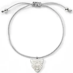 Schmuckladen Armband mit Leoparden-Motiv^ Edelstahl Armbänder|Stoffarmbänder