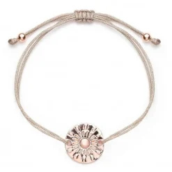 Schmuckladen Armband Münze - 925 Sterlingsilber^ Schmuck