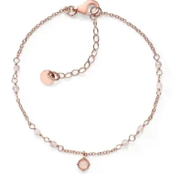 Schmuckladen Armband Mondschein by Ernestine Palmert^ Valentinstag|Schmuck