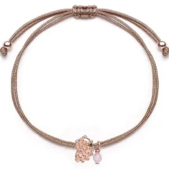 Schmuckladen Armband Muschel - 925 Sterlingsilber^ Schmuck