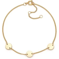 Schmuckladen Armband Orbs^ Edelstahl Armbänder|Armbänder Mit Gravur