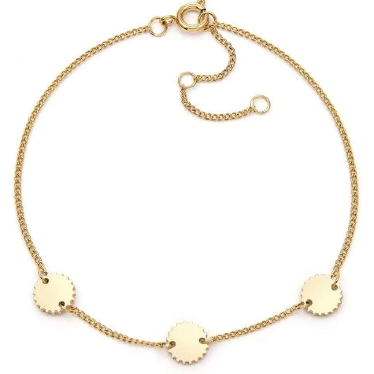 Schmuckladen Armband Orbs^ Edelstahl Armbänder|Armbänder Mit Gravur