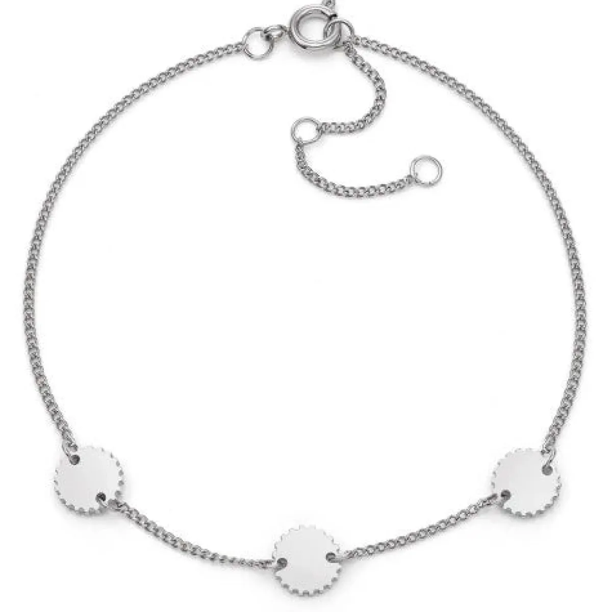 Schmuckladen Armband Orbs^ Edelstahl Armbänder|Armbänder Mit Gravur