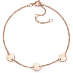 Schmuckladen Armband Orbs^ Edelstahl Armbänder|Armbänder Mit Gravur