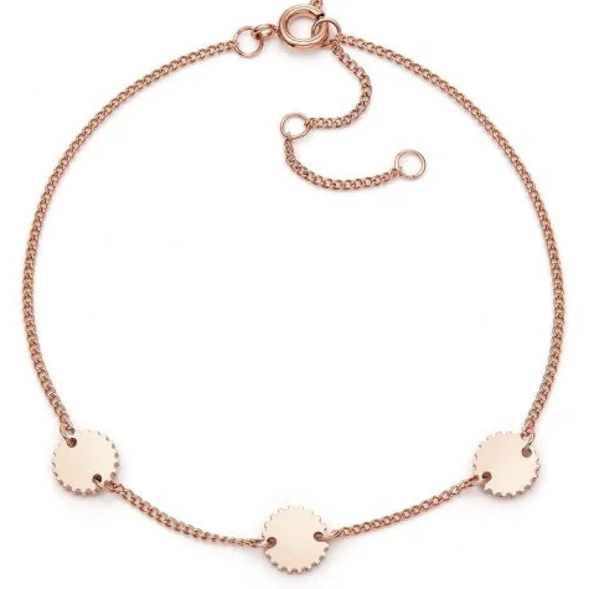 Schmuckladen Armband Orbs^ Edelstahl Armbänder|Armbänder Mit Gravur