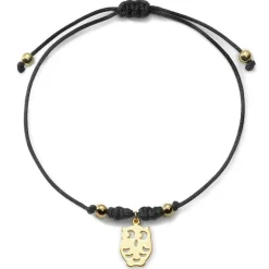Schmuckladen Armband "Eule"^ Edelstahl Armbänder|Schmuck