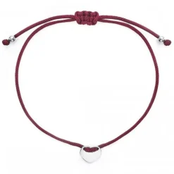Schmuckladen Armband "Heart For You"^ Schmuck