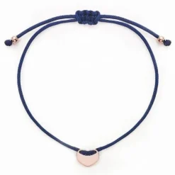 Schmuckladen Armband "Heart For You"^ Schmuck