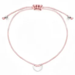 Schmuckladen Armband "Heart For You"^ Schmuck