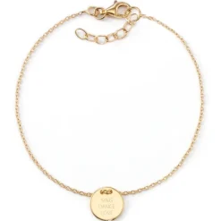 Schmuckladen Armband "SING DANCE LOVE"^ Armbänder Mit Gravur|Armbänder Mit Gravur