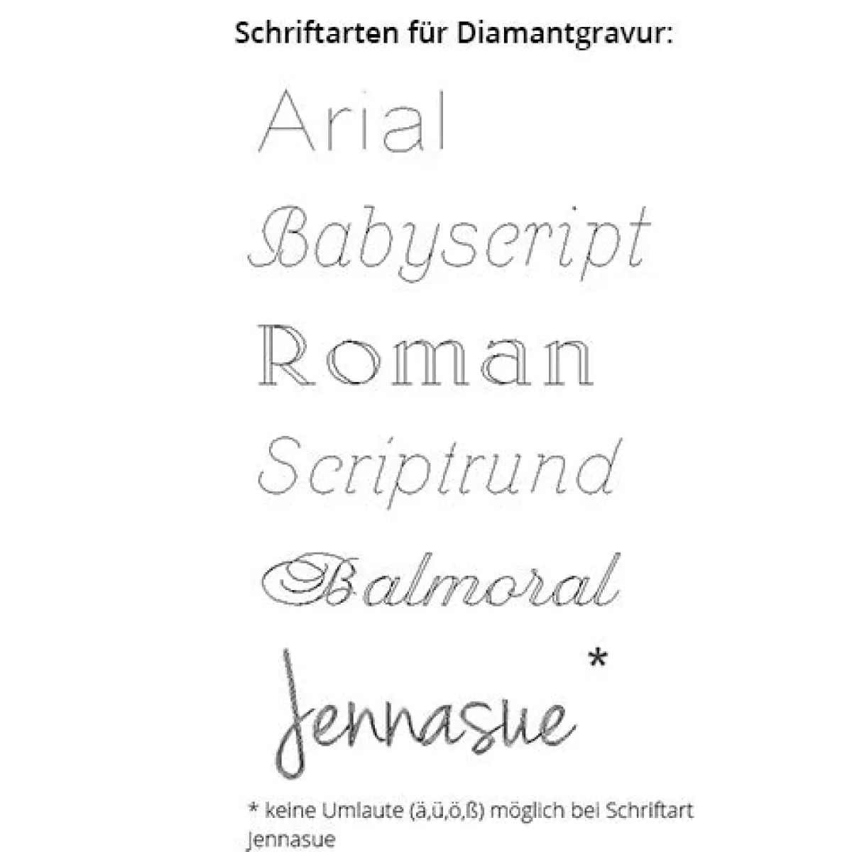 Schmuckladen Armband "Trauzeugin"^ Armbänder Mit Gravur|Armbänder Mit Gravur