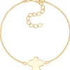 Schmuckladen Armband Schutzengel^ Weihnachten|Schmuck